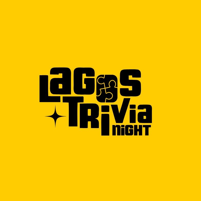 Lagos Trivia Night