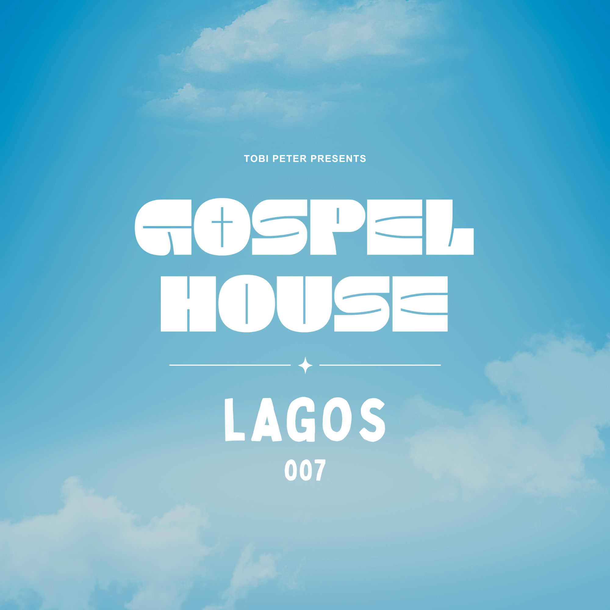Gospel House 