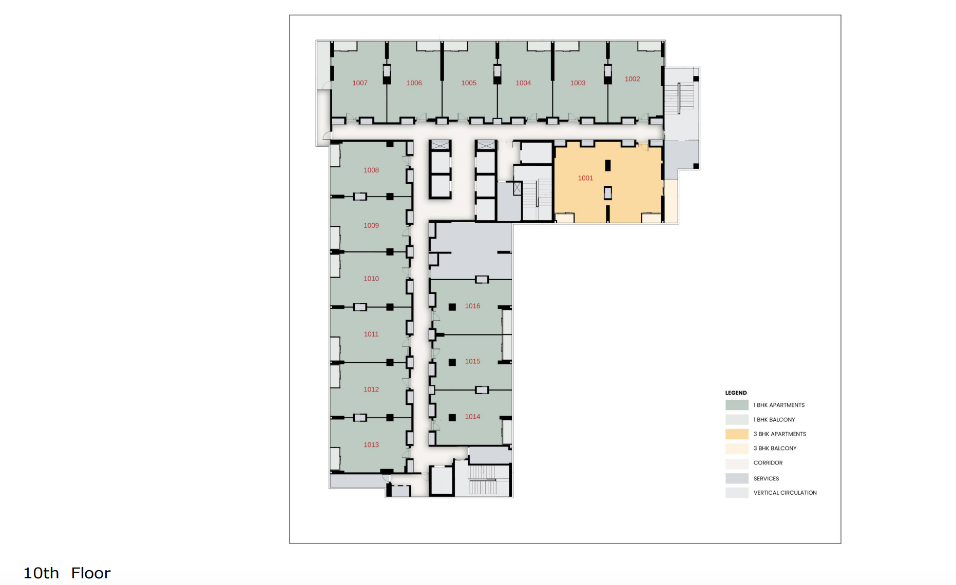floor-plans mt-5