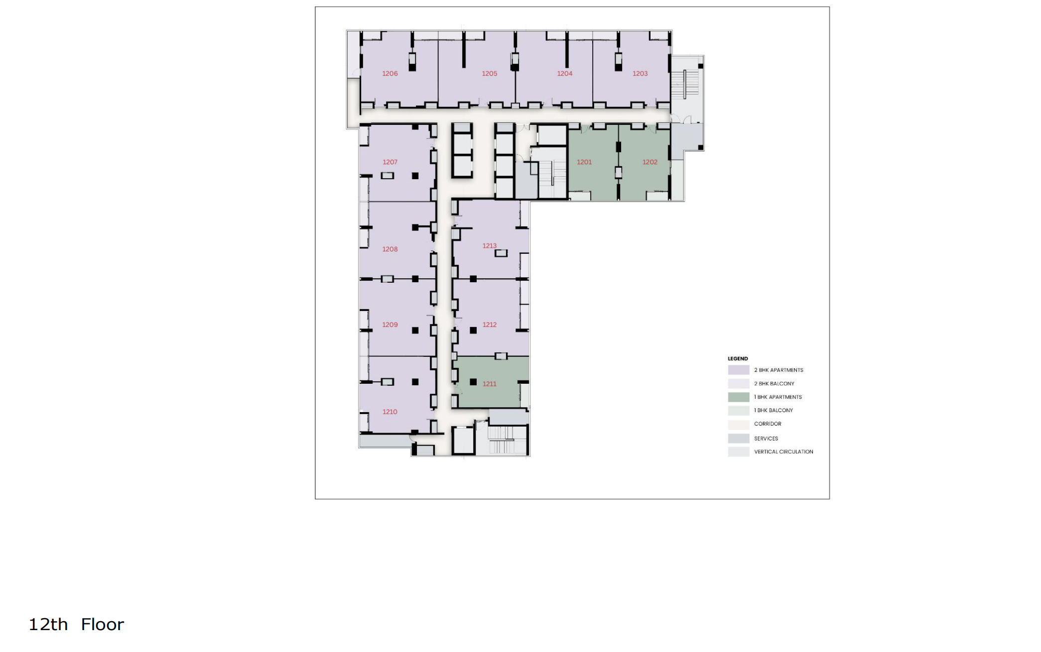 floor-plans mt-5