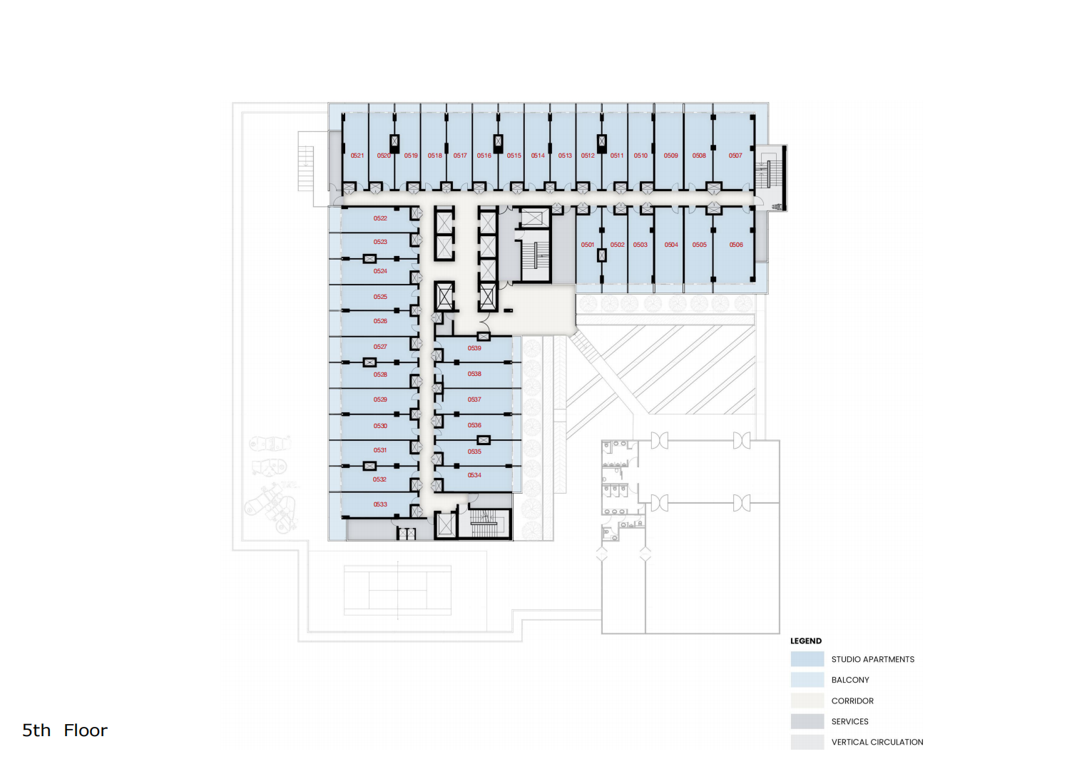 floor-plans mt-5