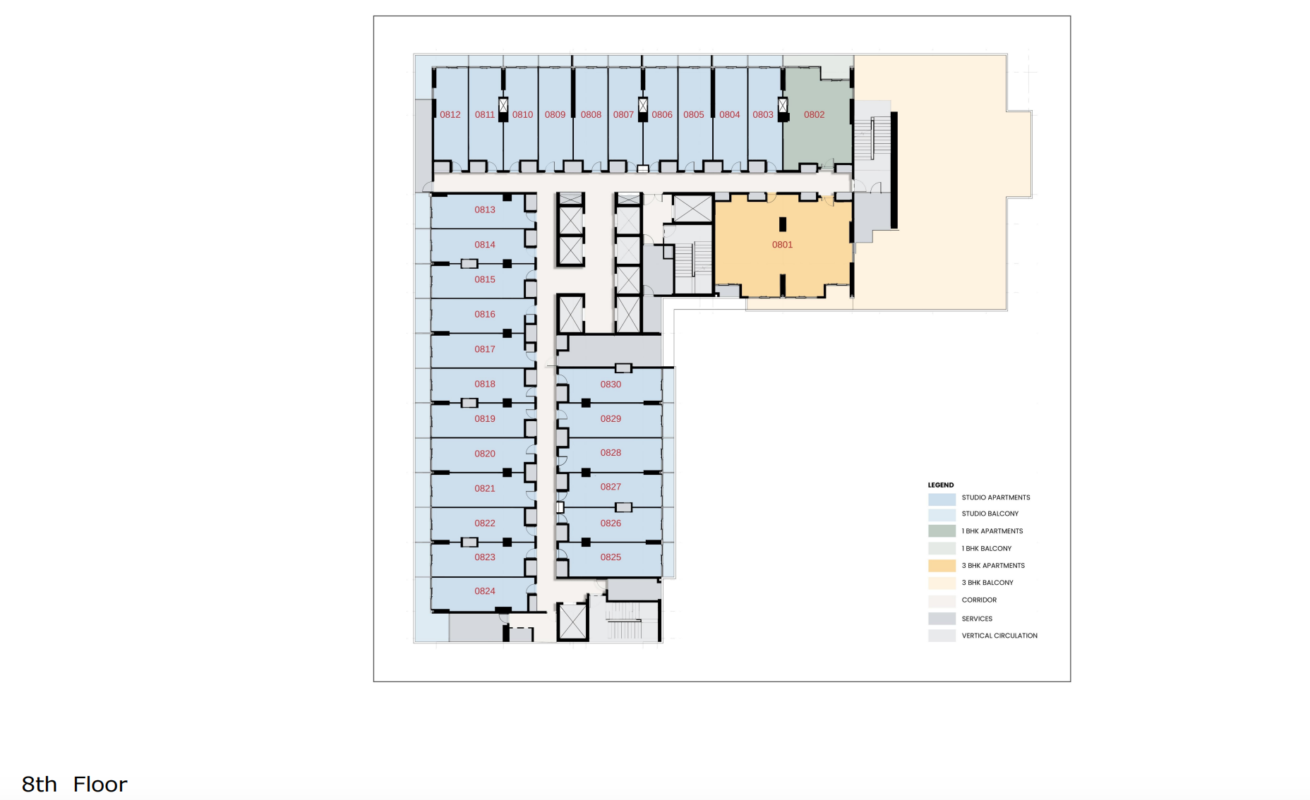 floor-plans mt-5
