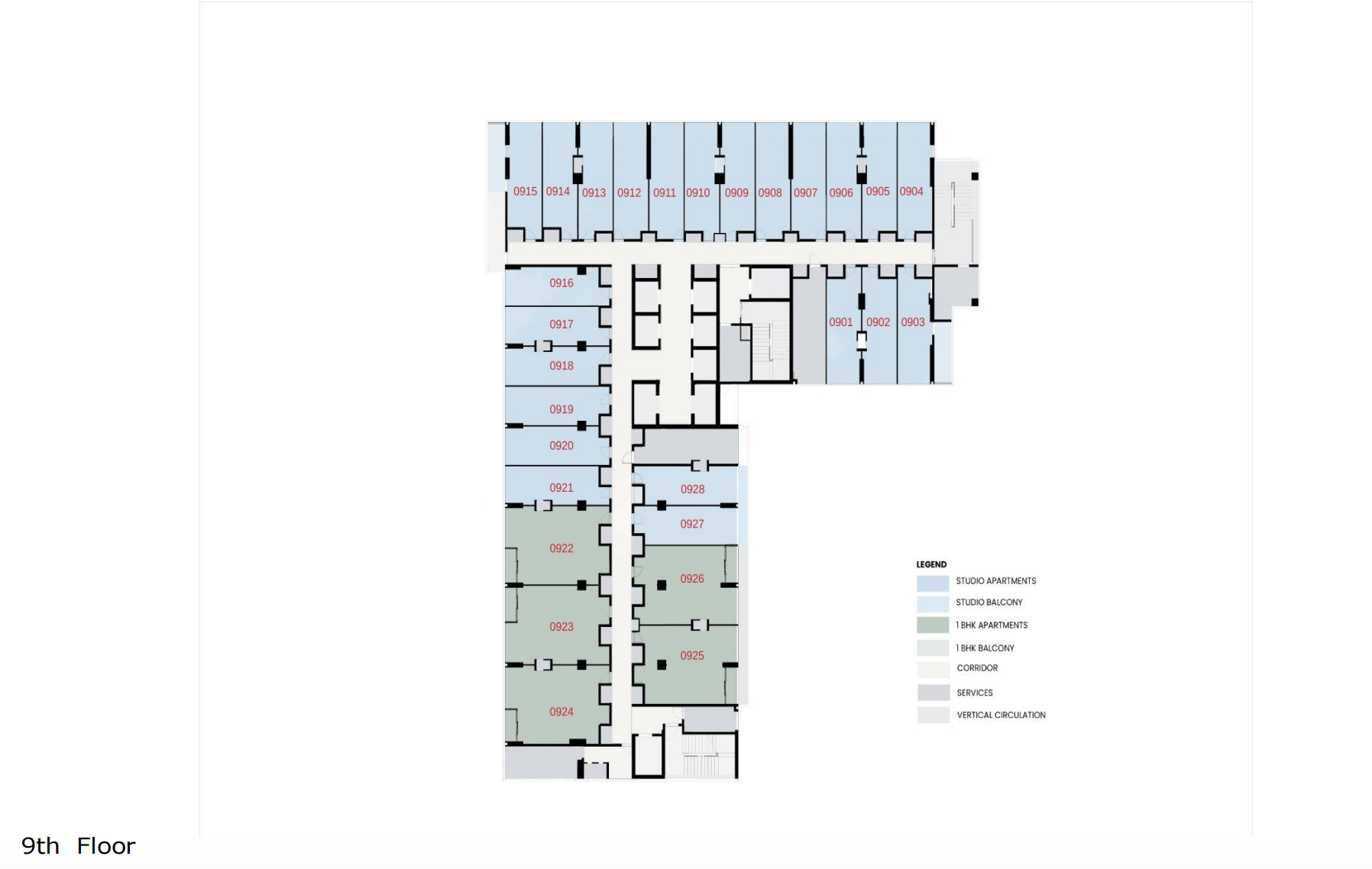 floor-plans mt-5