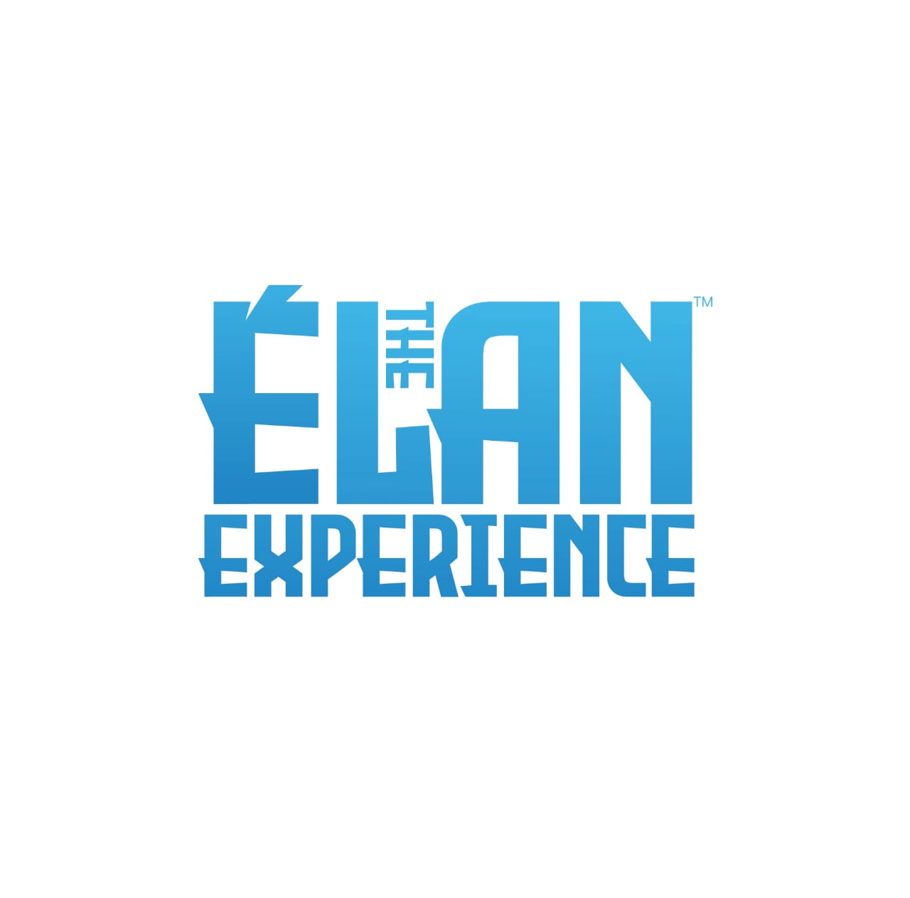 Elan Experience 
