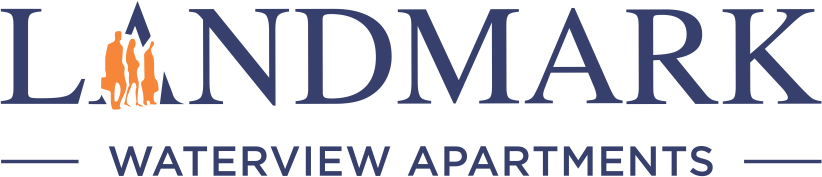 Landmark Waterview Apartments