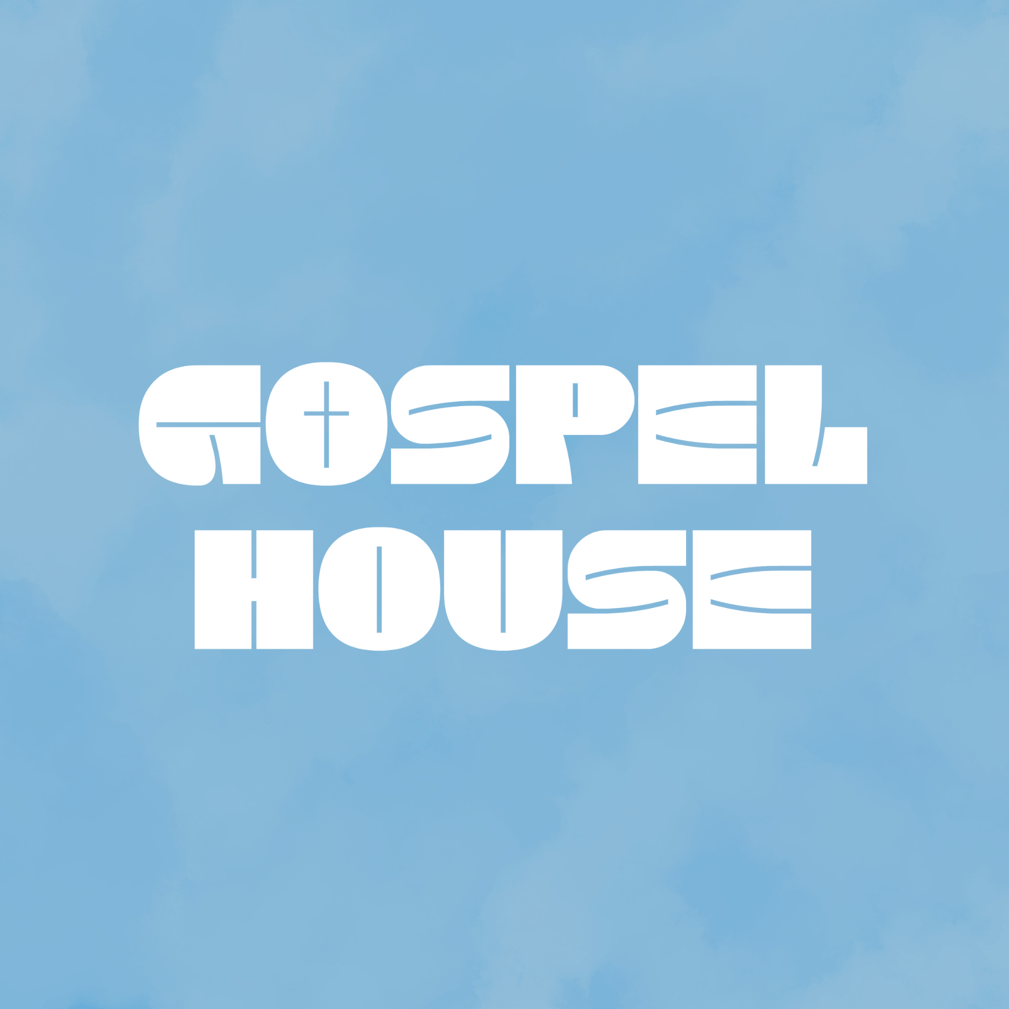Gospel House